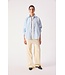 American Vintage Padow Shirt Fontaine