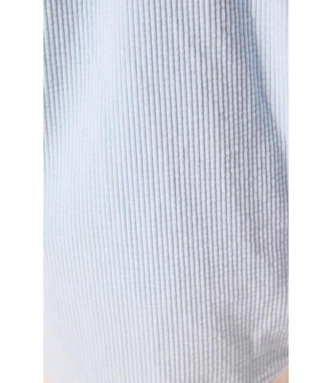 American Vintage Padow Shirt Fontaine