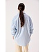 American Vintage Padow Shirt Fontaine