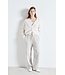 American Vintage Vitow Gilet Blanche