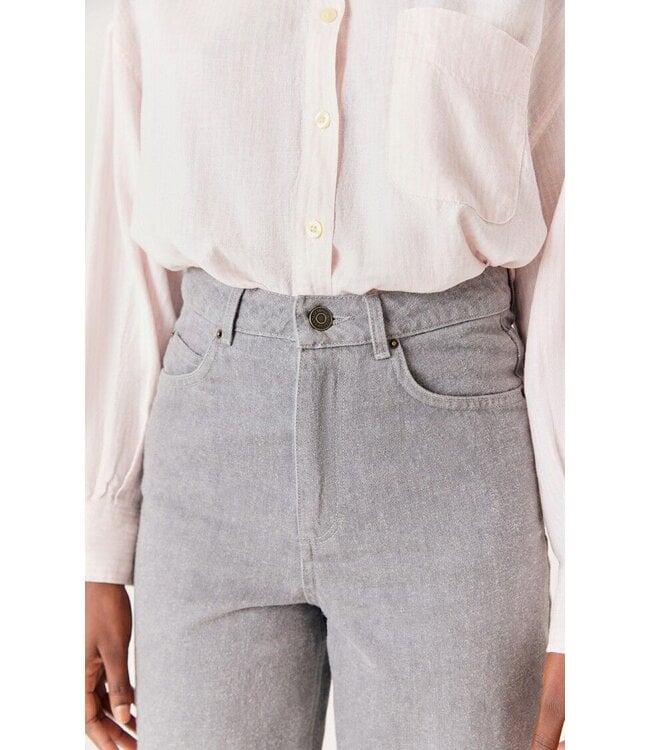 American Vintage Nafow Jeans