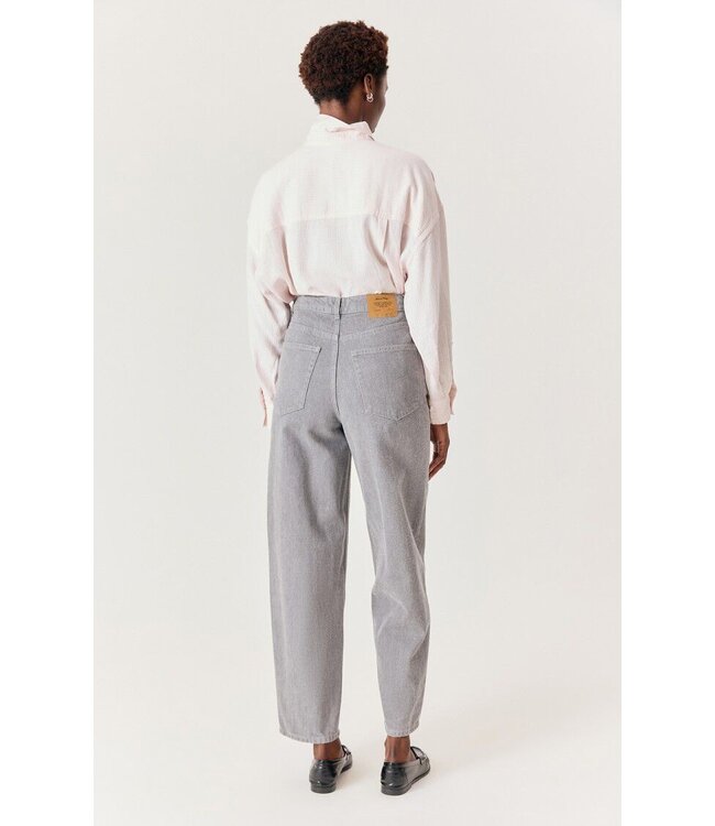 American Vintage Nafow Jeans