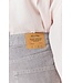 American Vintage Nafow Jeans
