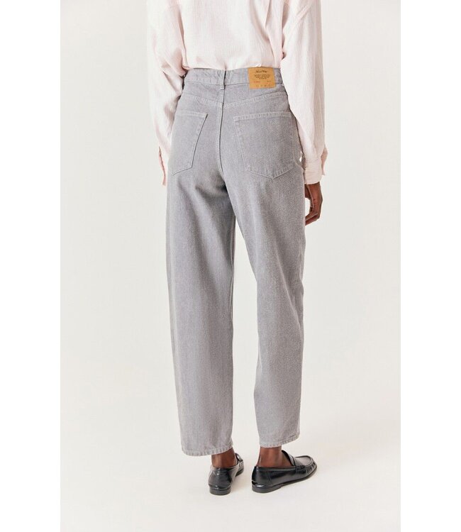 American Vintage Nafow Jeans