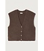 American Vintage Zolly Gilet