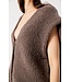 American Vintage Zolly Gilet