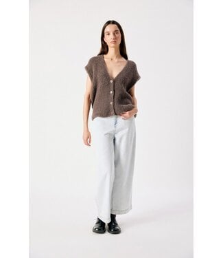 American Vintage Zolly Gilet