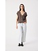 American Vintage Zolly Gilet