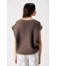 American Vintage Zolly Gilet