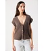 American Vintage Zolly Gilet