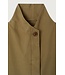 American Vintage Namaz Coat
