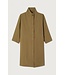 American Vintage Namaz Coat