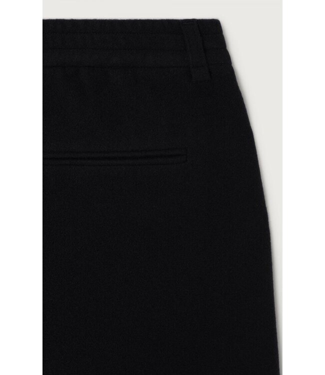American Vintage Vavow Pants