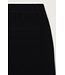 American Vintage Vavow Pants