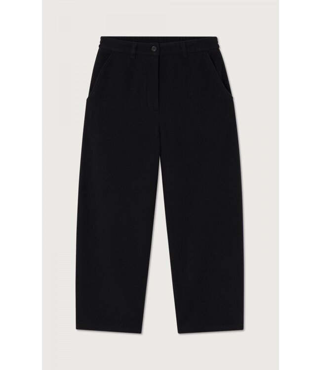 American Vintage Vavow Pants