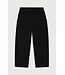 American Vintage Vavow Pants