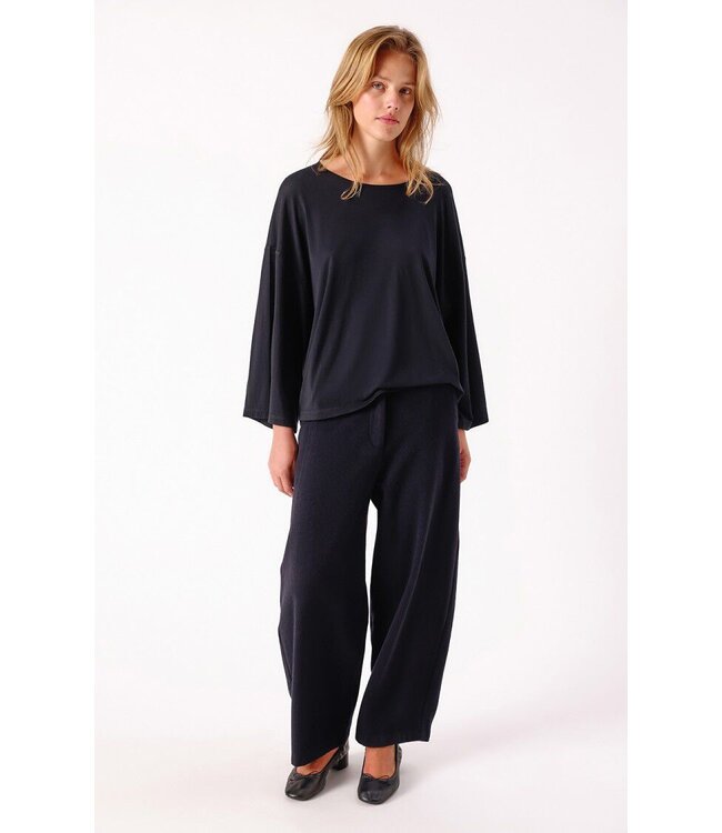 American Vintage Vavow Pants