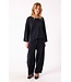 American Vintage Vavow Pants