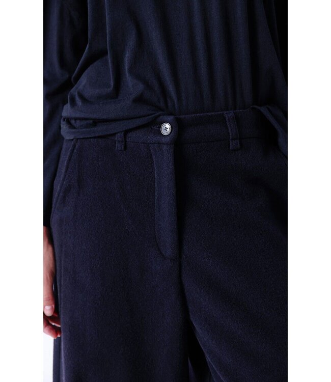 American Vintage Vavow Pants