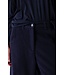 American Vintage Vavow Pants