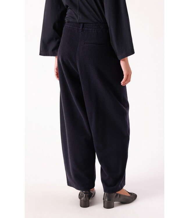 American Vintage Vavow Pants