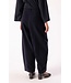 American Vintage Vavow Pants