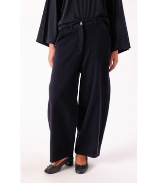 American Vintage Vavow Pants