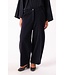 American Vintage Vavow Pants