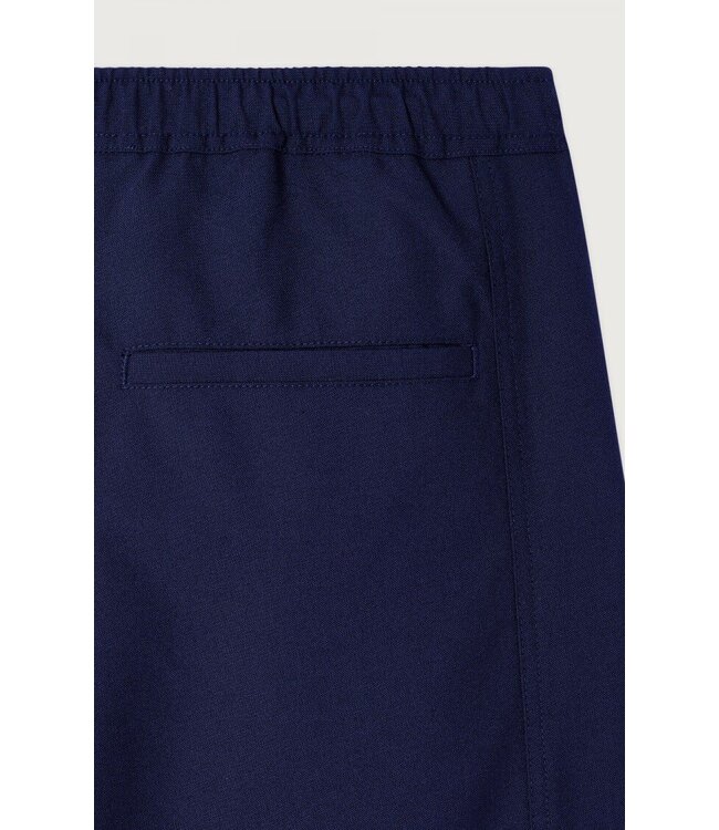 American Vintage Ayany Trousers