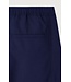 American Vintage Ayany Trousers