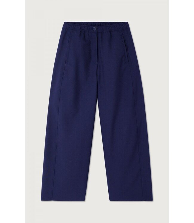 American Vintage Ayany Trousers