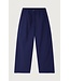 American Vintage Ayany Trousers