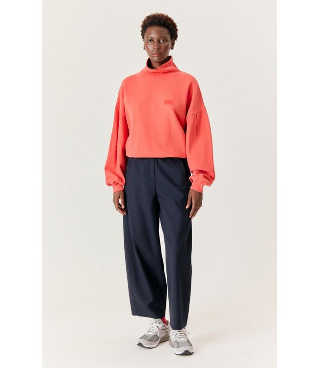 American Vintage Ayany Trousers