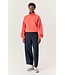 American Vintage Ayany Trousers
