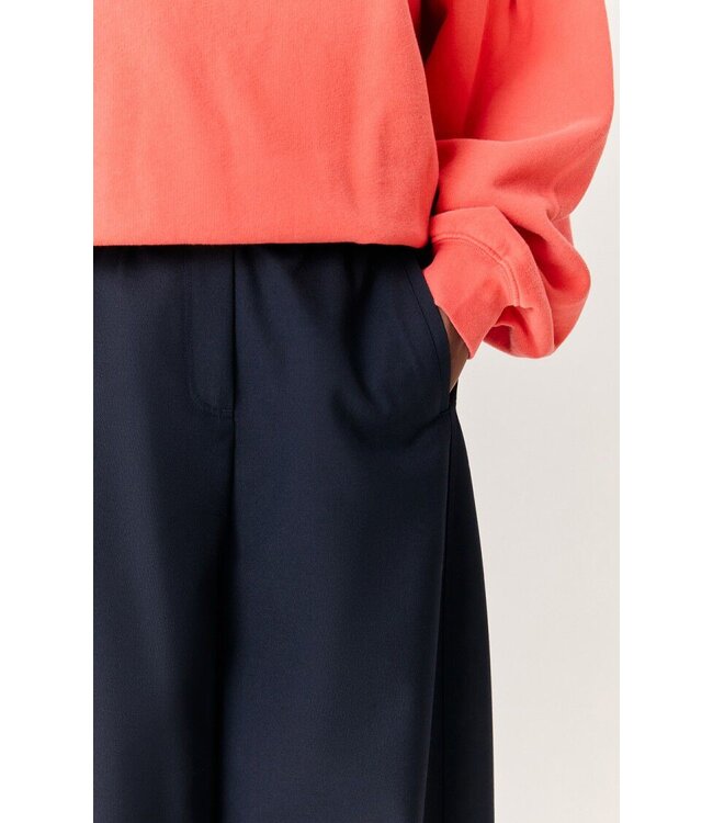 American Vintage Ayany Trousers