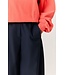 American Vintage Ayany Trousers