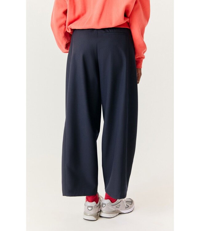 American Vintage Ayany Trousers