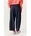 American Vintage Ayany Trousers
