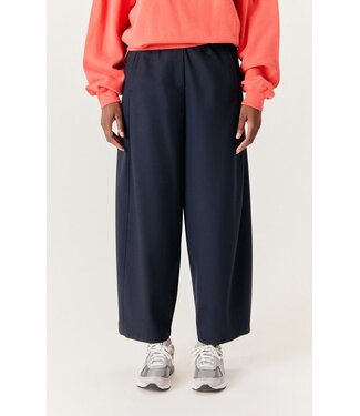 American Vintage Ayany Trousers