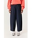 American Vintage Ayany Trousers