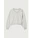 American Vintage Baptown Sweater