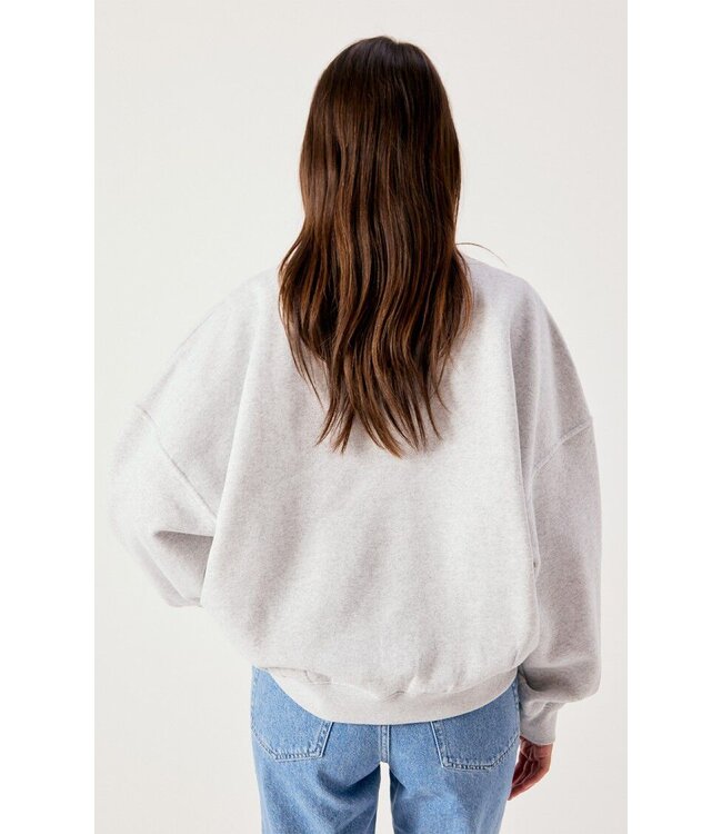 American Vintage Baptown Sweater