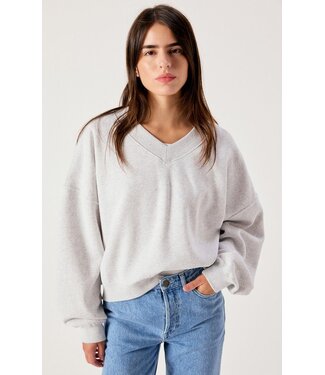 American Vintage Baptown Sweater
