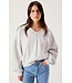 American Vintage Baptown Sweater