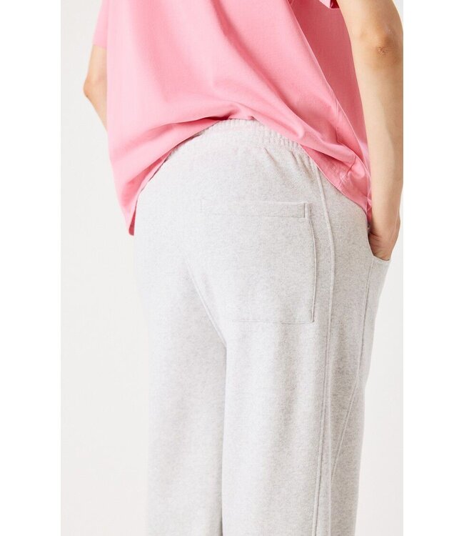 American Vintage Baptown Jogging Pants