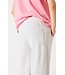 American Vintage Baptown Jogging Pants
