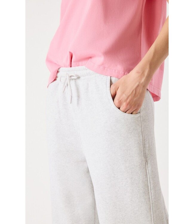 American Vintage Baptown Jogging Pants