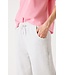 American Vintage Baptown Jogging Pants