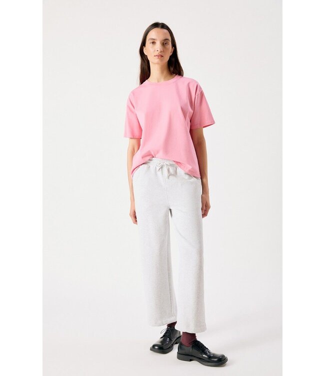 American Vintage Baptown Jogging Pants