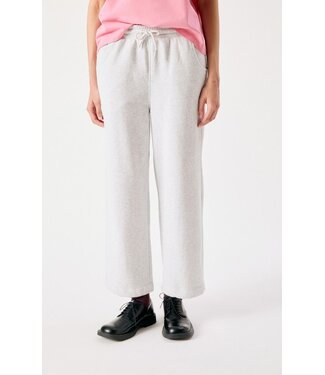 American Vintage Baptown Jogging Pants
